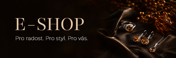 E-shop