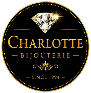 Charlotte Bijouterie
