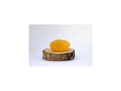amber soap 50gr
