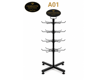 stojan a01