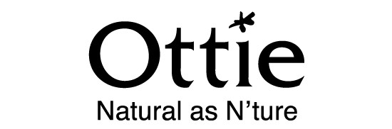 OTTIE Spotlight Blooming CC Cream