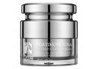 Platinum Aura Ultimate Caviar Cream