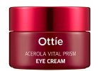 Acerola Vital Prism Eye Cream