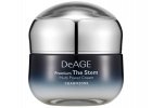 DeAGE Premium The Stem