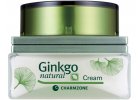 Ginkgo Natural