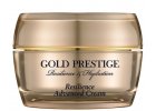 Ottie Gold Prestige Resilience