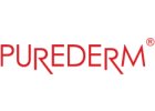 PUREDERM