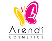 arendi-logo-180x140