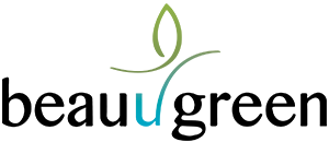 Logo-Beaugreen-300x130