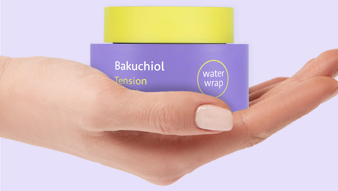 ts1282-charmzone-bakuchiol-water-wrap-tension-cream-intro-7