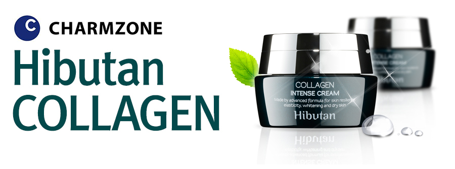 charmzone-hibutan-collagen-banner-cream