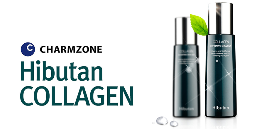 charmzone-hibutan-collagen-banner-emulsion-900x440