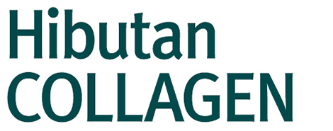 charmzone-hibutan-collagen-logo-2