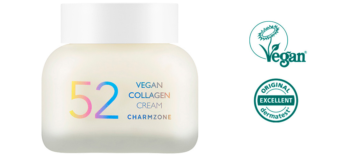 charmzone-vegan-collagen-cream-intro-0