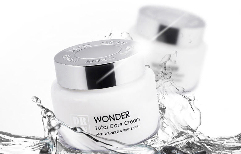 Wonder-Total-Care-Cream_t2