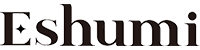 eshumi_logo_200x50