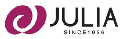 julia_logo2_1