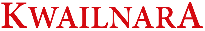 kwailnara-logo-01-red