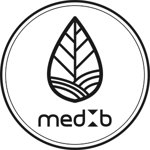 medb-main-logo-300x300