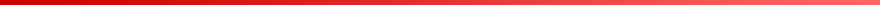 lista_red_880x5