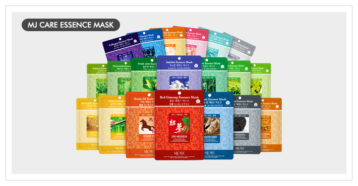 mj-care-essence-mask