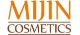 mj-logo-160x70