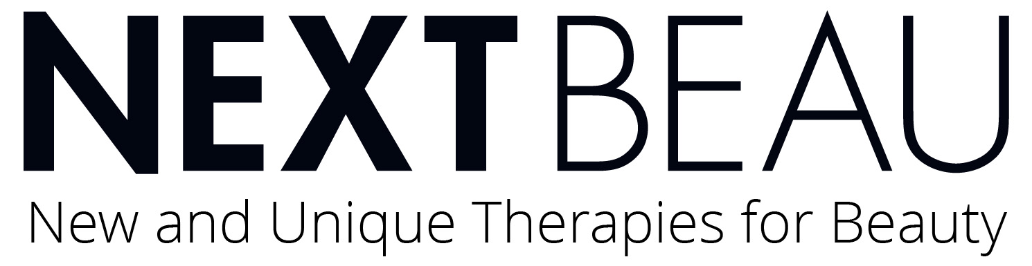 NEXTBEAU-logo-01