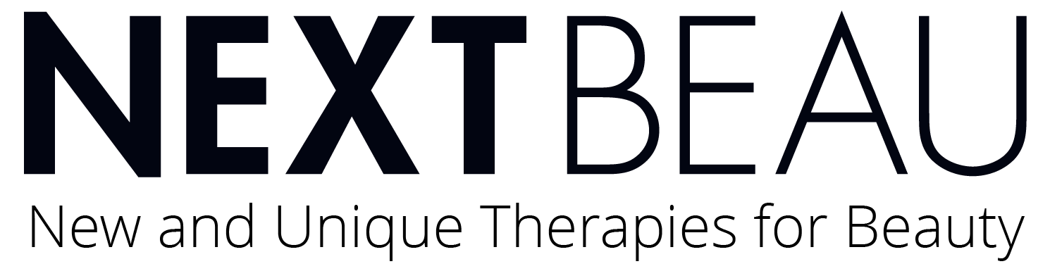 NEXTBEAU-logo-01