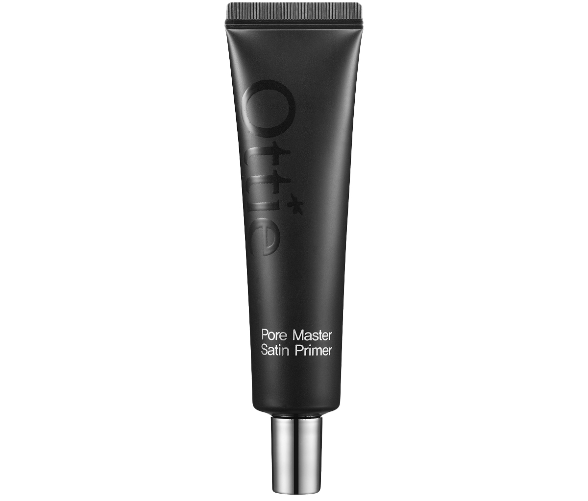 Ottie_Pore-Master-Satin-primer