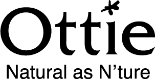 Ottie logo