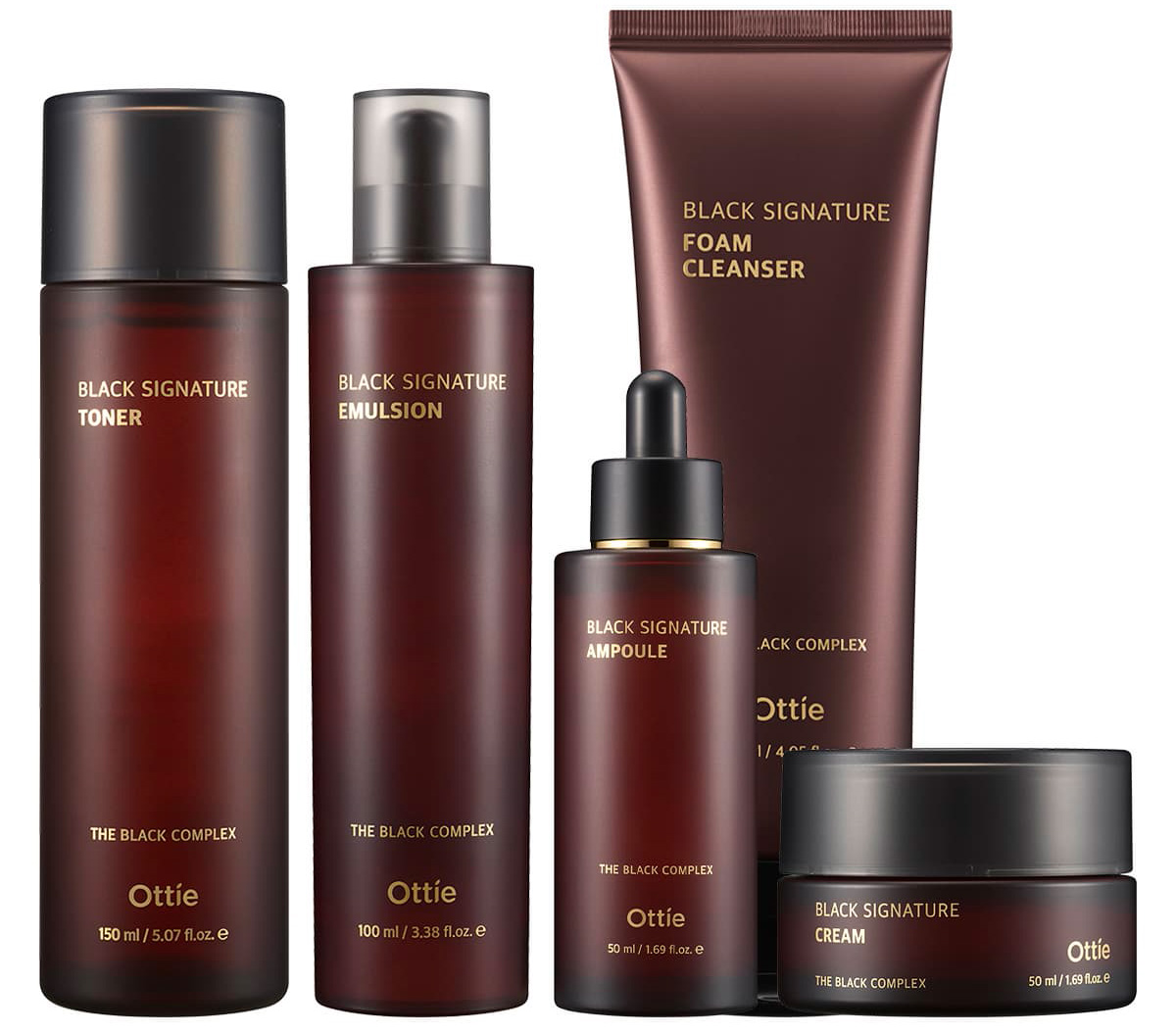 Ottie_Black_Signature_Skin_Care_Line_22