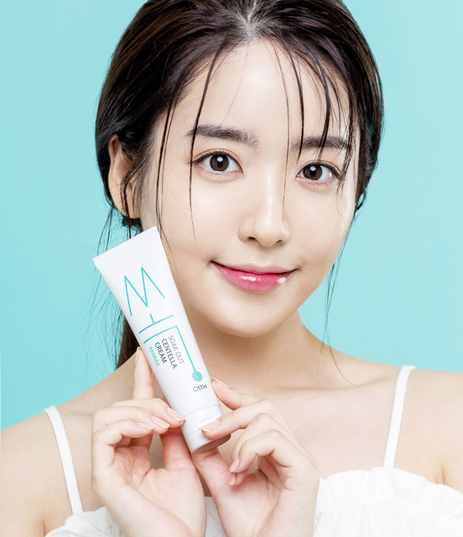 soak-cream-08