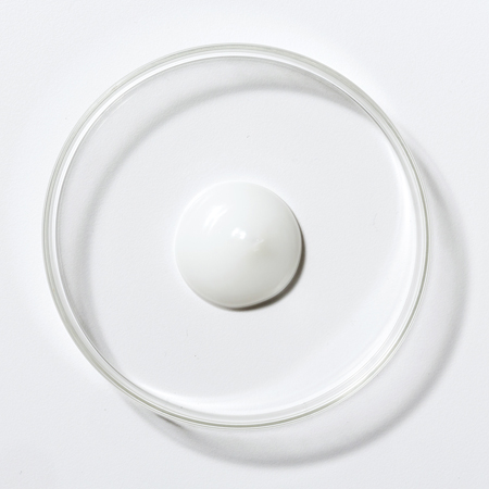 soak-cream-10