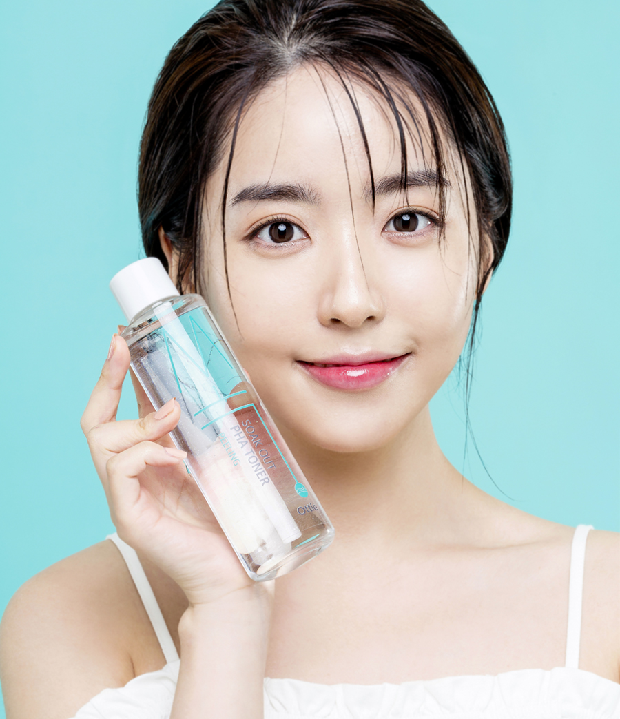 soak-skin-08_1
