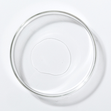 soak-skin-10