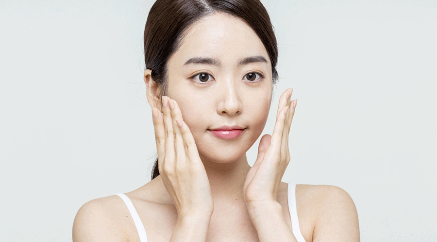 soak-skin-22-step2