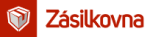 Zasilkovna_logo_inverzni_web_nove-150x37