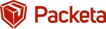 packeta-150x42