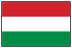 vlajka-magyar
