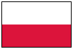vlajka-polsko