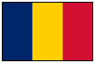 vlajka-rumunsko