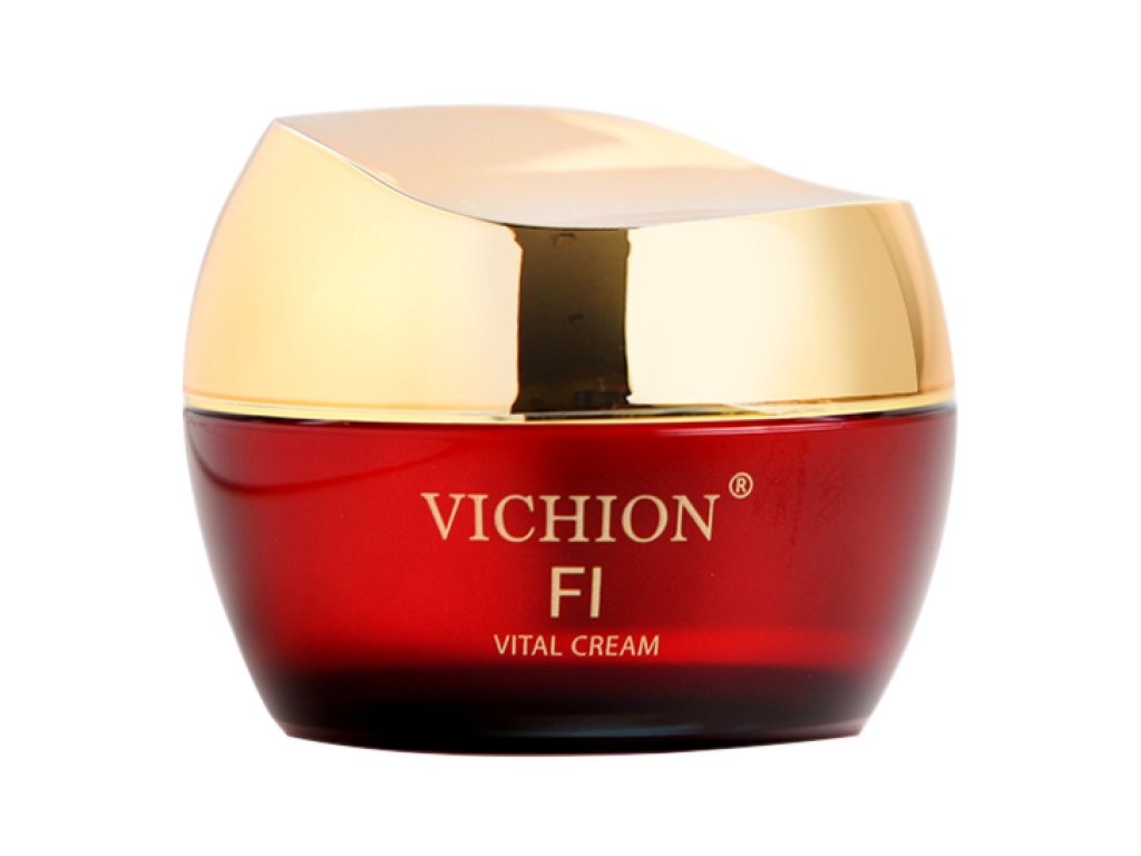 Vichion FI Vital Cream 800x600