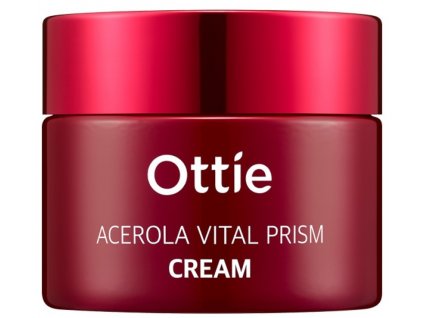 korejska-kosmetika-ottie-acerola-vital-prism-cream