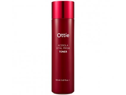 ottie acerola vital toner