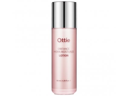 Ottie Emitance Hydra Moisturize Lotion 1000x930