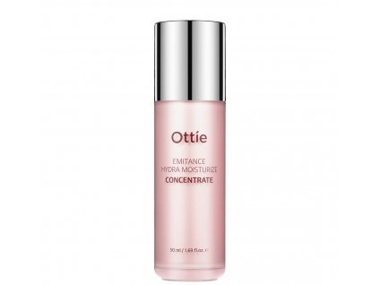 Ottie Emitance Hydra Moisturize Concentrate