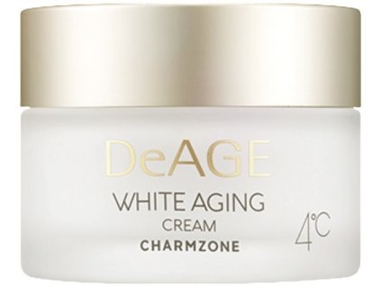 Charmzone DeAge White Aging Cream
