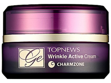 Topnew GE Wrinkle Active Cream 22