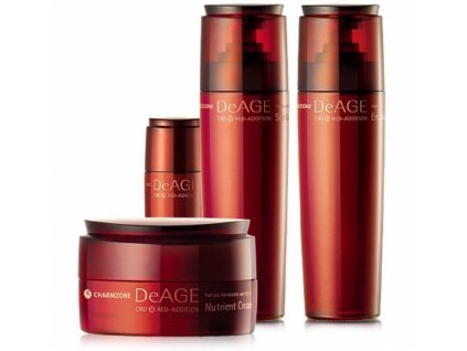 t1315-Charmzone-DeAGE-CRD-Red-Addition-3-Kind-Set