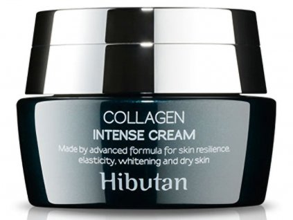 charmzone-hibutan-collagen-intense-cream